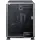 Drukarka 3D Creality K1C 2025