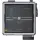 Drukarka 3D Creality K1C 2025