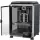 Drukarka 3D Creality K1C 2025