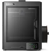 Drukarka 3D ELEGOO Centauri Carbon