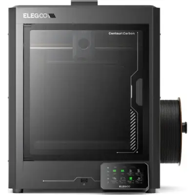 Drukarka 3D ELEGOO Centauri Carbon