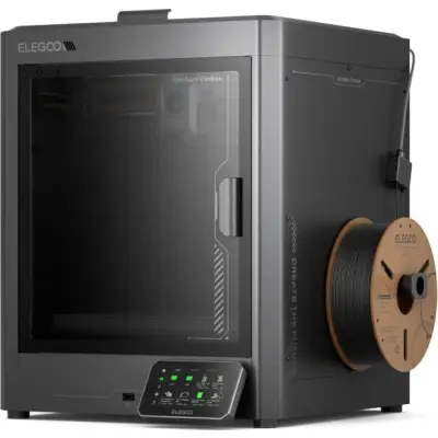 Drukarka 3D ELEGOO Centauri Carbon