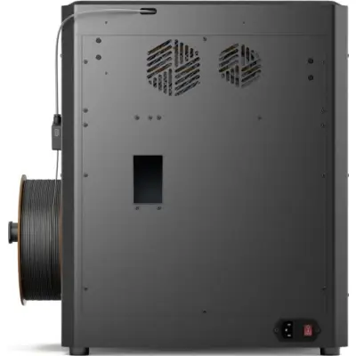 Drukarka 3D ELEGOO Centauri Carbon