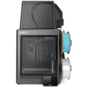 Drukarka 3D ELEGOO Centauri Carbon 2 Combo