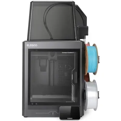 Drukarka 3D ELEGOO Centauri Carbon 2 Combo