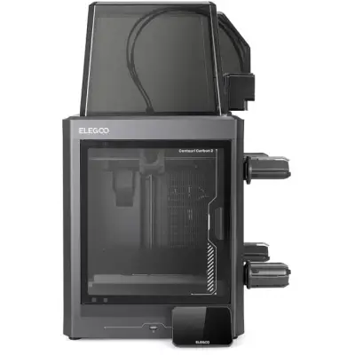 Drukarka 3D ELEGOO Centauri Carbon 2 Combo