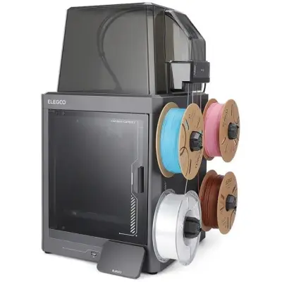 Drukarka 3D ELEGOO Centauri Carbon 2 Combo