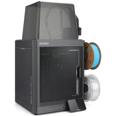 Drukarka 3D ELEGOO Centauri Carbon 2 Combo