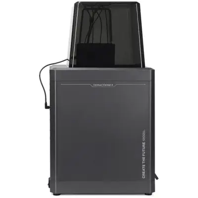 Drukarka 3D ELEGOO Centauri Carbon 2 Combo