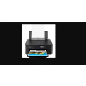 Canon PIXMA TS705A