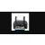 Canon PIXMA TS705A