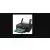 Canon PIXMA TS705A