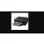 Canon PIXMA TS705A