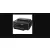 Canon PIXMA TS705A
