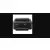 Canon PIXMA TS705A