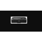 Canon PIXMA PRO-200S