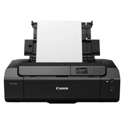 Canon PIXMA PRO-200S