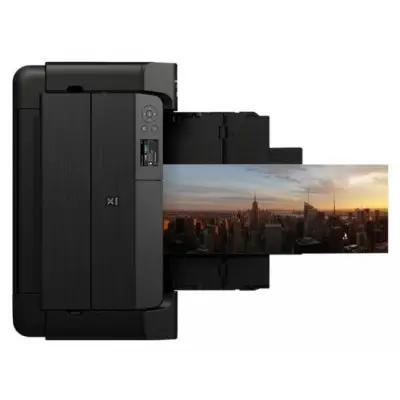 Canon PIXMA PRO-200S