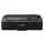 Canon PIXMA PRO-200S