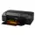 Canon PIXMA PRO-200S
