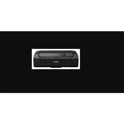 Canon PIXMA PRO-200S