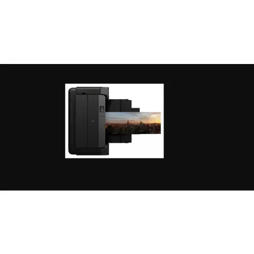 Canon PIXMA PRO-200S