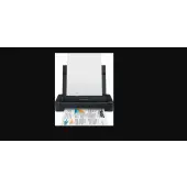 Epson WorkForce WF-100W