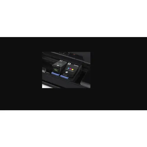 Epson WorkForce WF-100W