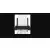 Epson WorkForce WF-100W