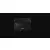 Epson WorkForce WF-100W
