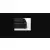 Epson WorkForce WF-100W