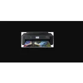 Epson XP-15000 A3+