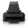 Epson XP-15000 A3+