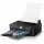 Epson XP-15000 A3+