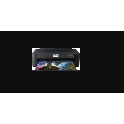 Epson XP-15000 A3+