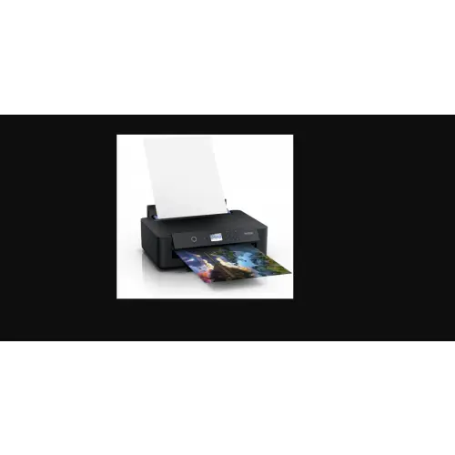 Epson XP-15000 A3+