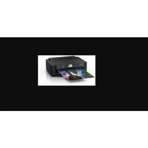 Epson XP-15000 A3+