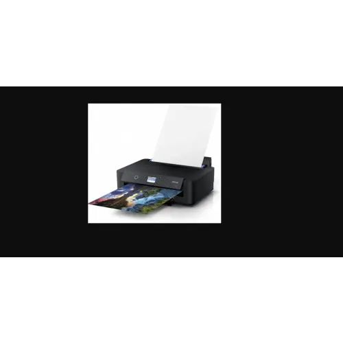 Epson XP-15000 A3+