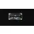 Epson XP-15000 A3+