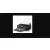 Epson XP-15000 A3+