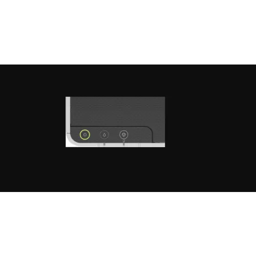 Epson EcoTank M1100