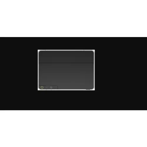 Epson EcoTank M1100