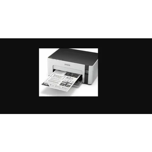Epson EcoTank M1100