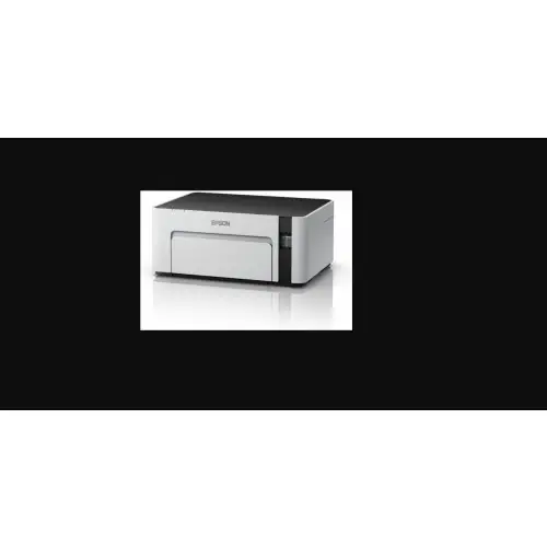 Epson EcoTank M1100