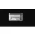 Epson EcoTank M1100