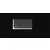 Epson EcoTank M1100