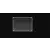 Epson EcoTank M1100
