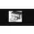 Epson EcoTank M1100