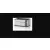 Epson EcoTank M1100
