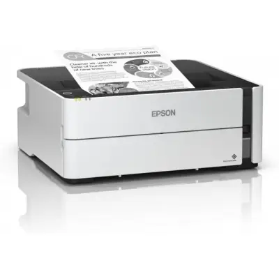 Epson EcoTank M1180